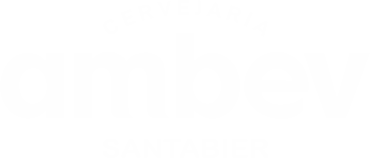 Logo da Empresa